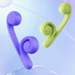 Wave-motion vibrator - Image 2