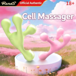 Cell vibrator - Image 4