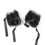 Wrist Cuffs Set - Image 3