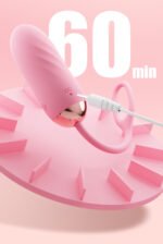 GALAKU Joy‑Gen2 Wearable Vibrating Egg - Image 4