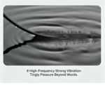 Title：Dolo Sounding Stick for Men, Urethral Stimulation Toy - Image 7