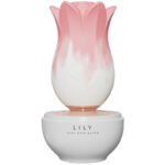 Lily-style vibrating egg - Image 4