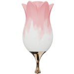Lily-style vibrating egg - Image 5