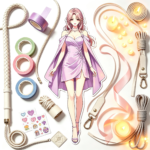 Premium Intimate Lifestyle Collection
